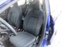 Ford Fiesta 1.1 Trend / Airco / Carplay / Navi