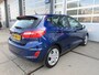 Ford Fiesta 1.1 Trend / Airco / Carplay / Navi