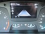 Ford Fiesta 1.1 Trend / Airco / Carplay / Navi