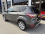 Ford Kuga 1.5 EcoBoost Titanium NL AUTO/NAVI/CAMERA