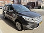 Ford Kuga 1.5 EcoBoost Titanium NL AUTO/NAVI/CAMERA