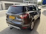 Ford Kuga 1.5 EcoBoost Titanium NL AUTO/NAVI/CAMERA