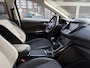 Ford Kuga 1.5 EcoBoost Titanium NL AUTO/NAVI/CAMERA