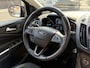 Ford Kuga 1.5 EcoBoost Titanium NL AUTO/NAVI/CAMERA