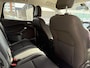 Ford Kuga 1.5 EcoBoost Titanium NL AUTO/NAVI/CAMERA