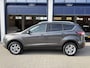 Ford Kuga 1.5 EcoBoost Titanium NL AUTO/NAVI/CAMERA
