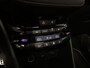 Peugeot 208 1.6 THP GTi JBL! Audio, Navi, Cruise