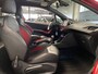 Peugeot 208 1.6 THP GTi JBL! Audio, Navi, Cruise