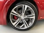 Peugeot 208 1.6 THP GTi JBL! Audio, Navi, Cruise