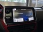 Peugeot 208 1.6 THP GTi JBL! Audio, Navi, Cruise