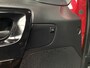 Peugeot 208 1.6 THP GTi JBL! Audio, Navi, Cruise