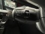 Peugeot 208 1.6 THP GTi JBL! Audio, Navi, Cruise