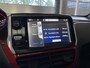 Peugeot 208 1.6 THP GTi JBL! Audio, Navi, Cruise