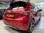 Peugeot 208 1.6 THP GTi JBL! Audio, Navi, Cruise