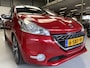 Peugeot 208 1.6 THP GTi JBL! Audio, Navi, Cruise