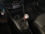 Peugeot 208 1.6 THP GTi JBL! Audio, Navi, Cruise