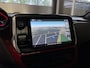 Peugeot 208 1.6 THP GTi JBL! Audio, Navi, Cruise