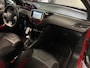 Peugeot 208 1.6 THP GTi JBL! Audio, Navi, Cruise