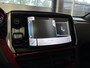 Peugeot 208 1.6 THP GTi JBL! Audio, Navi, Cruise