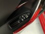Peugeot 208 1.6 THP GTi JBL! Audio, Navi, Cruise