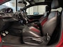 Peugeot 208 1.6 THP GTi JBL! Audio, Navi, Cruise