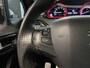 Peugeot 208 1.6 THP GTi JBL! Audio, Navi, Cruise