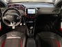 Peugeot 208 1.6 THP GTi JBL! Audio, Navi, Cruise