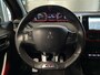 Peugeot 208 1.6 THP GTi JBL! Audio, Navi, Cruise
