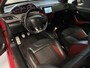 Peugeot 208 1.6 THP GTi JBL! Audio, Navi, Cruise