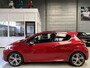Peugeot 208 1.6 THP GTi JBL! Audio, Navi, Cruise