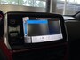 Peugeot 208 1.6 THP GTi JBL! Audio, Navi, Cruise