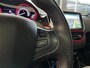 Peugeot 208 1.6 THP GTi JBL! Audio, Navi, Cruise