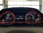 Peugeot 208 1.6 THP GTi JBL! Audio, Navi, Cruise