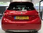 Peugeot 208 1.6 THP GTi JBL! Audio, Navi, Cruise