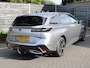 Peugeot 308 SW Allure 1.2 130PK PureTech Allure EAT8 Automaat Navigatie, Camera 360, Trekhaak afneembaar, Climate Control, Dodehoek detectie, Keyless Entry