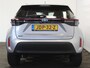 Toyota Yaris Cross 1.5 Hybrid Dynamic CLIMATE | CARPLAY | ADAPCRUISE | DAB | LMV17 | LED | NAVI | CAMERA