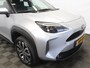 Toyota Yaris Cross 1.5 Hybrid Dynamic CLIMATE | CARPLAY | ADAPCRUISE | DAB | LMV17 | LED | NAVI | CAMERA