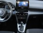 Toyota Yaris Cross 1.5 Hybrid Dynamic CLIMATE | CARPLAY | ADAPCRUISE | DAB | LMV17 | LED | NAVI | CAMERA