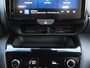 Toyota Yaris Cross 1.5 Hybrid Dynamic CLIMATE | CARPLAY | ADAPCRUISE | DAB | LMV17 | LED | NAVI | CAMERA
