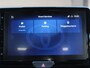 Toyota Yaris Cross 1.5 Hybrid Dynamic CLIMATE | CARPLAY | ADAPCRUISE | DAB | LMV17 | LED | NAVI | CAMERA