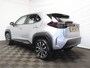 Toyota Yaris Cross 1.5 Hybrid Dynamic CLIMATE | CARPLAY | ADAPCRUISE | DAB | LMV17 | LED | NAVI | CAMERA