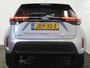 Toyota Yaris Cross 1.5 Hybrid Dynamic CLIMATE | CARPLAY | ADAPCRUISE | DAB | LMV17 | LED | NAVI | CAMERA