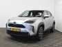 Toyota Yaris Cross 1.5 Hybrid Dynamic CLIMATE | CARPLAY | ADAPCRUISE | DAB | LMV17 | LED | NAVI | CAMERA