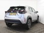 Toyota Yaris Cross 1.5 Hybrid Dynamic CLIMATE | CARPLAY | ADAPCRUISE | DAB | LMV17 | LED | NAVI | CAMERA