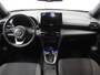 Toyota Yaris Cross 1.5 Hybrid Dynamic CLIMATE | CARPLAY | ADAPCRUISE | DAB | LMV17 | LED | NAVI | CAMERA