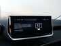 Peugeot 208 1.2 Hybrid 110 e-DCS6 Allure Navi / DAB / Apple Carplay / Camera