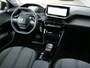 Peugeot 208 1.2 Hybrid 110 e-DCS6 Allure Navi / DAB / Apple Carplay / Camera