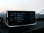 Peugeot 208 1.2 Hybrid 110 e-DCS6 Allure Navi / DAB / Apple Carplay / Camera