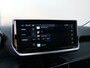 Peugeot 208 1.2 Hybrid 110 e-DCS6 Allure Navi / DAB / Apple Carplay / Camera