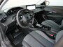 Peugeot 208 1.2 Hybrid 110 e-DCS6 Allure Navi / DAB / Apple Carplay / Camera